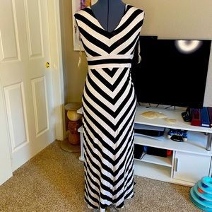 Apt. 9 Maxi Dress